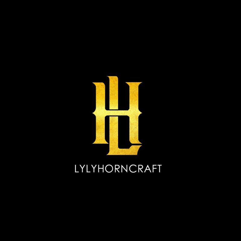 Lyly HornCraft