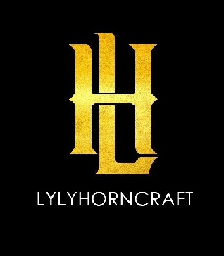 Lyly HornCraft